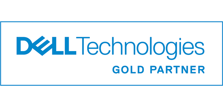 Dell EMC